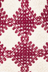 Dragana Dress