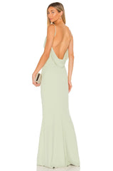 Damn Gina Dress