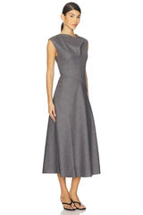 Kole Dress