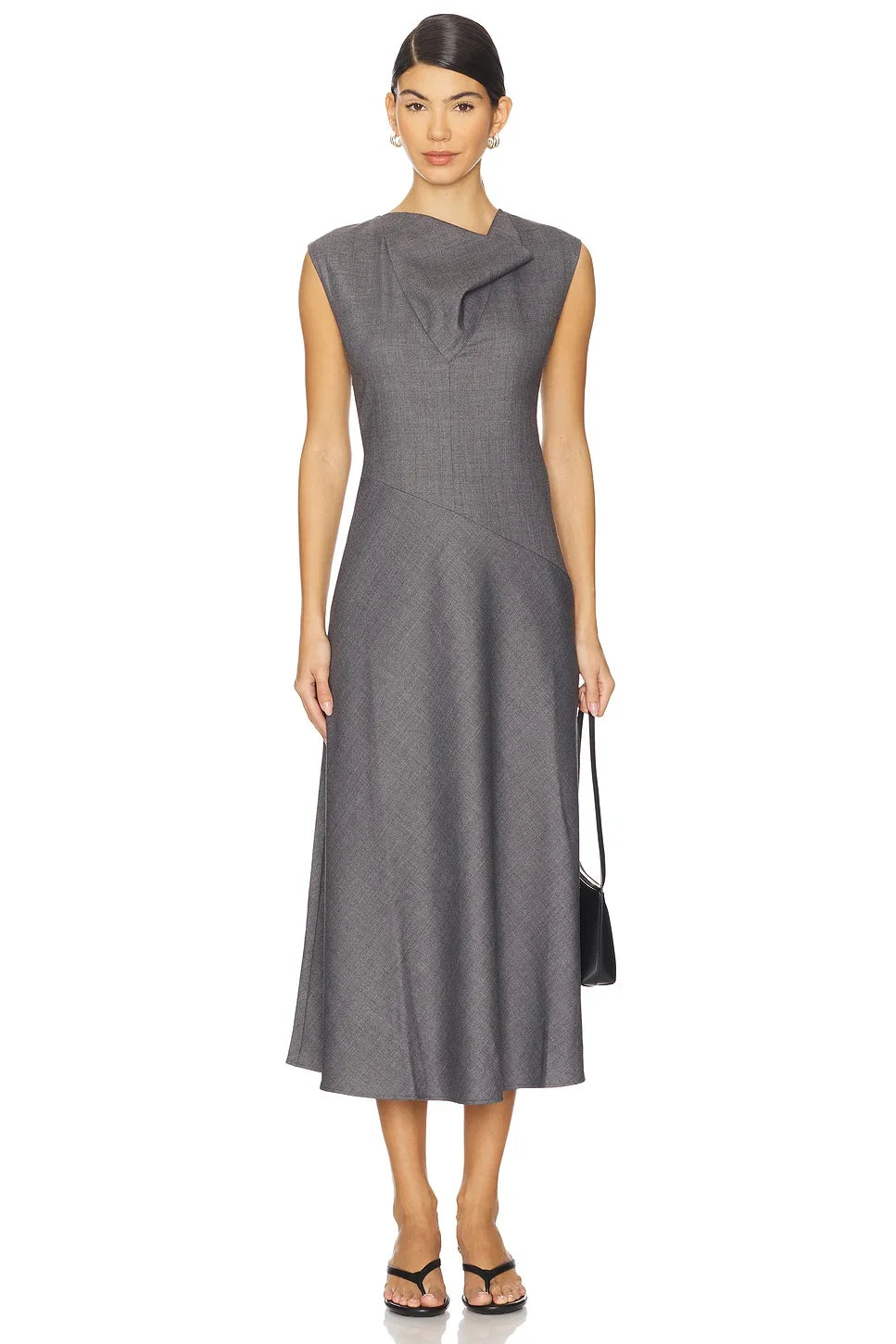 Kole Dress