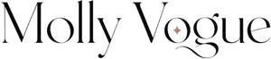 Molly Vogue